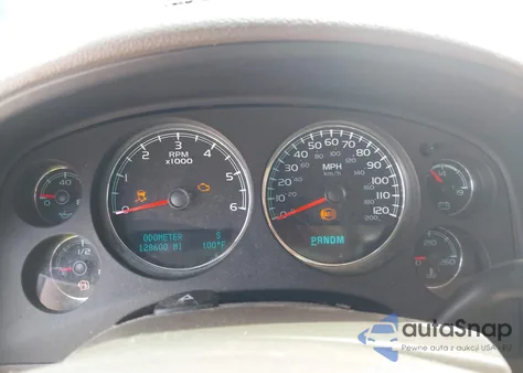 2014 Chevrolet Tahoe Ltz from USA, damaged, VIN 1GNSCCE05ER166910